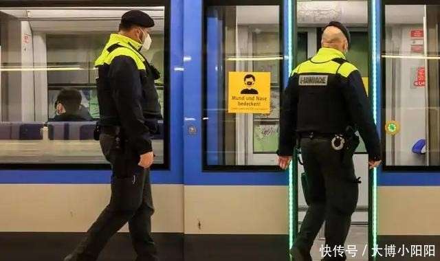 原創(chuàng)中國留學(xué)生德國遇襲后反擊續(xù)：被判防衛(wèi)，打人者匈牙利籍，是慣犯