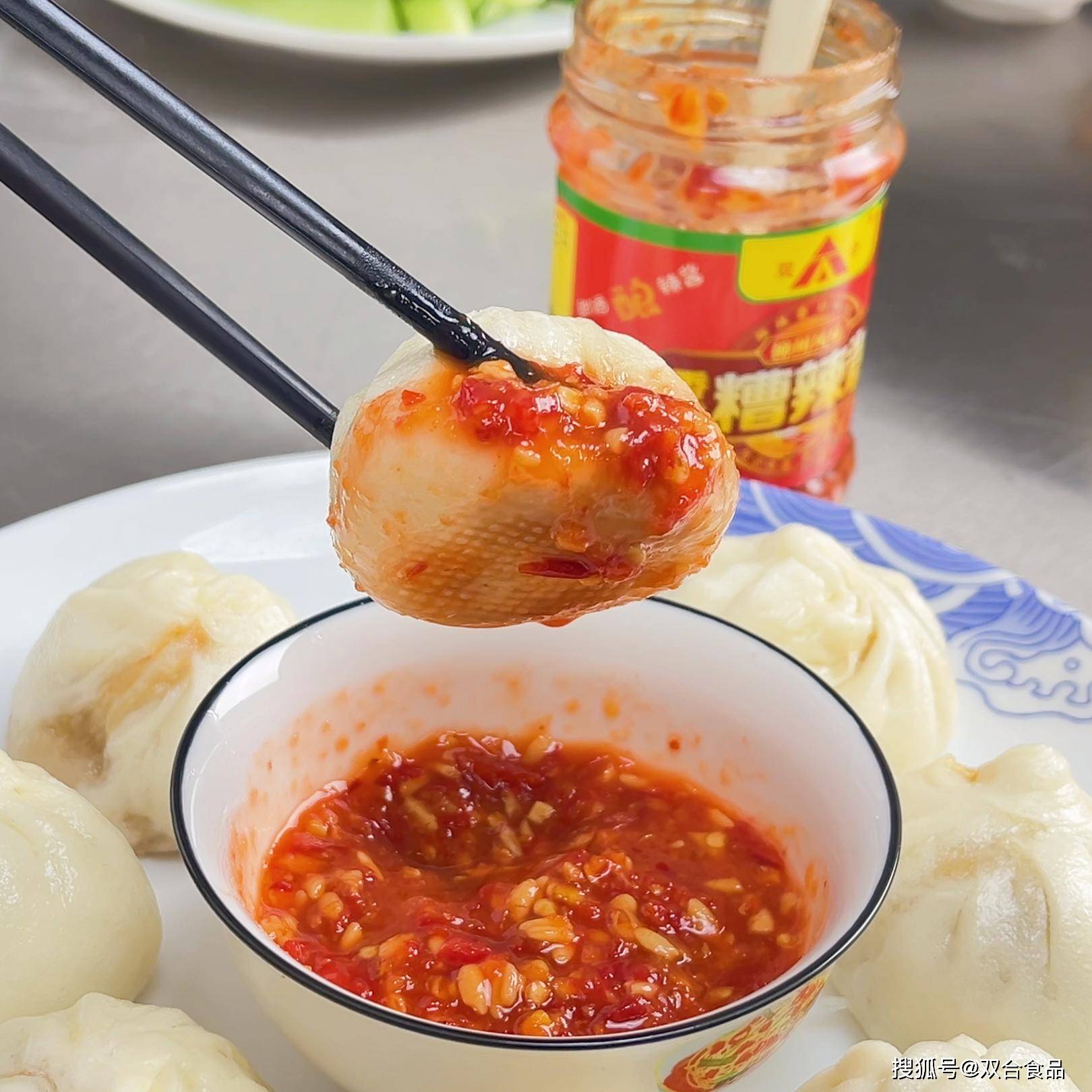 柳州人日常飲食離不開酸與辣，一日不嘗嘴巴就寡淡無味，這些經(jīng)典美食最受喜愛