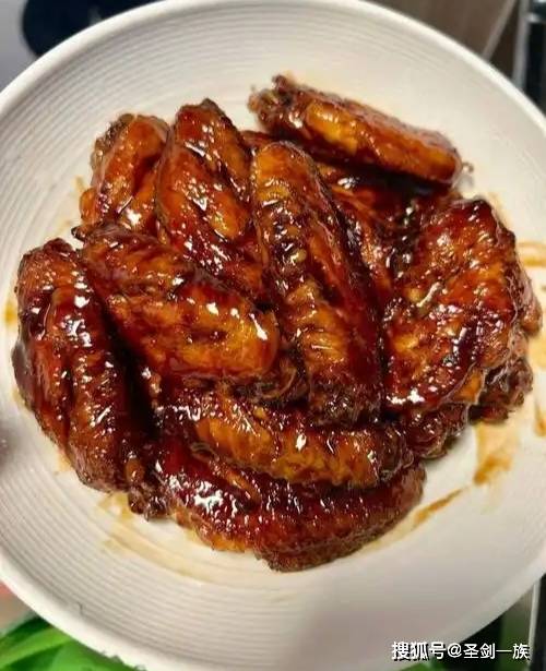 收藏！家宴八道拿手菜，從香辣到鮮甜，“保姆級(jí)”教程一學(xué)就會(huì)