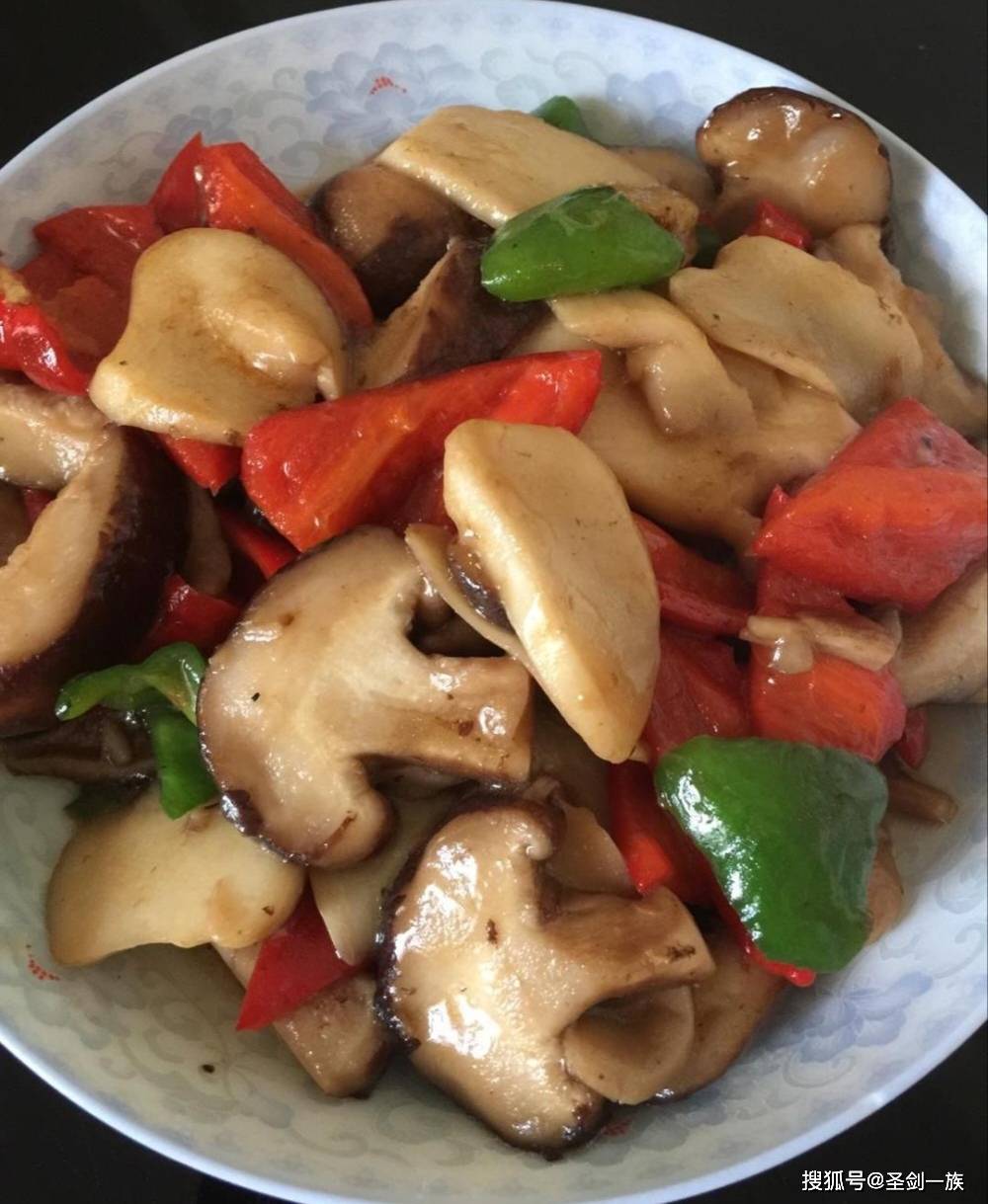 精心整理八道私房菜譜，道道都是好評(píng)“收割機(jī)”！做法一看就會(huì)