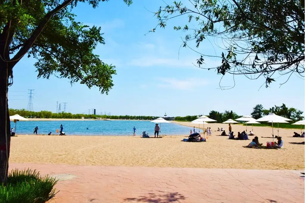 放假通知?。ㄊ詹兀?>
                </a>
            </div>
            <div   id=