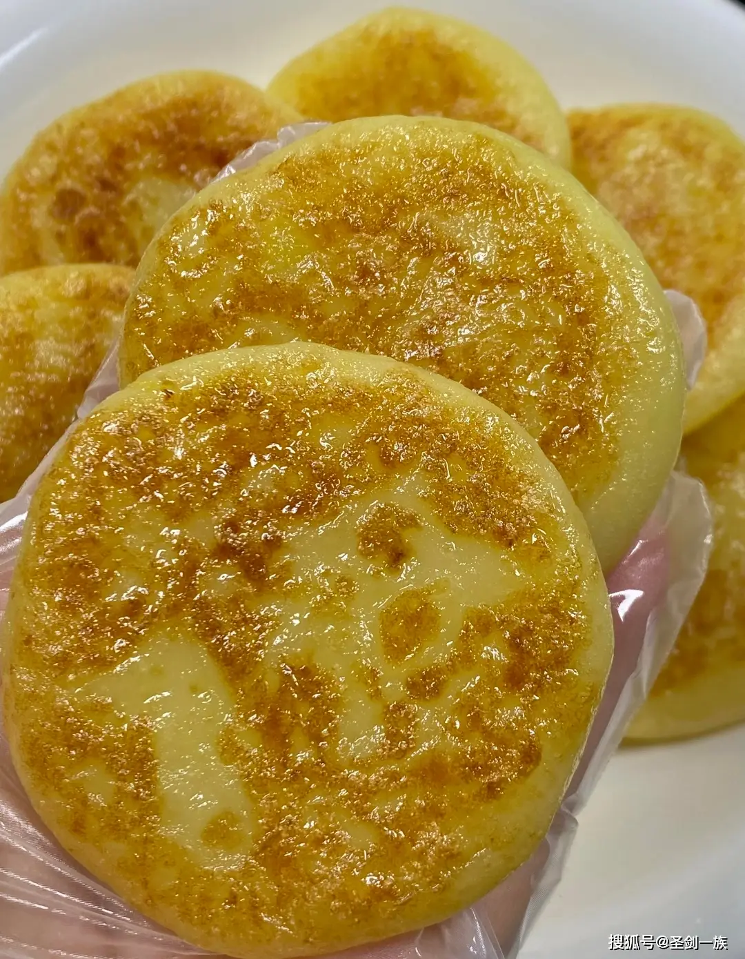 收藏！家宴八道拿手菜，從香辣到鮮甜，“保姆級(jí)”教程一學(xué)就會(huì)