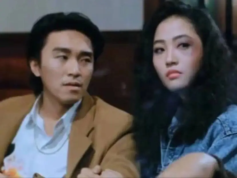 原創(chuàng)最美亞姐楊玉梅：香港租房一年開銷40萬，60歲還不敢結(jié)婚生子