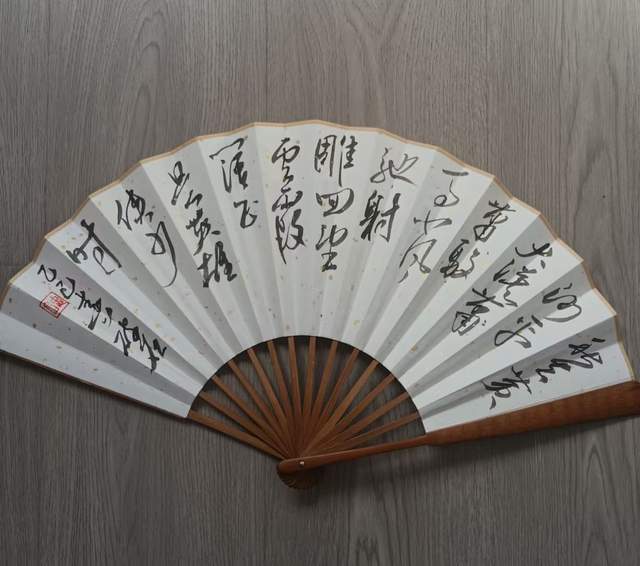 原創(chuàng)淺析趙富忠（破石）詩歌，藝術(shù)特點與核心內(nèi)涵！