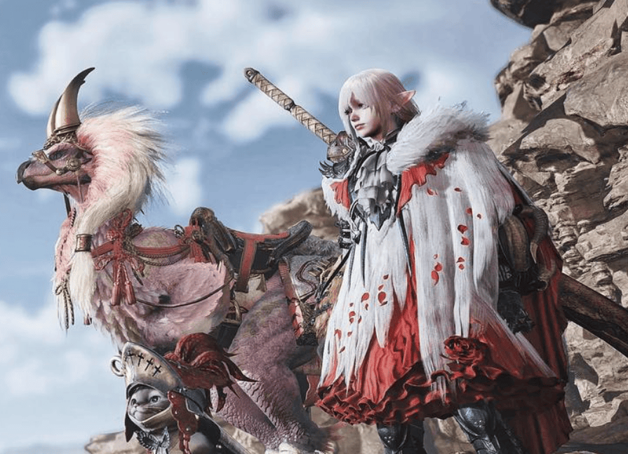 steam玩家值得收藏的四個(gè)低價(jià)平臺(tái)，都是真入庫(kù)，非常良心