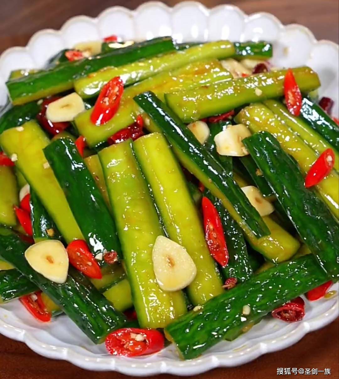 精心整理八道私房菜譜，道道都是好評(píng)“收割機(jī)”！做法一看就會(huì)