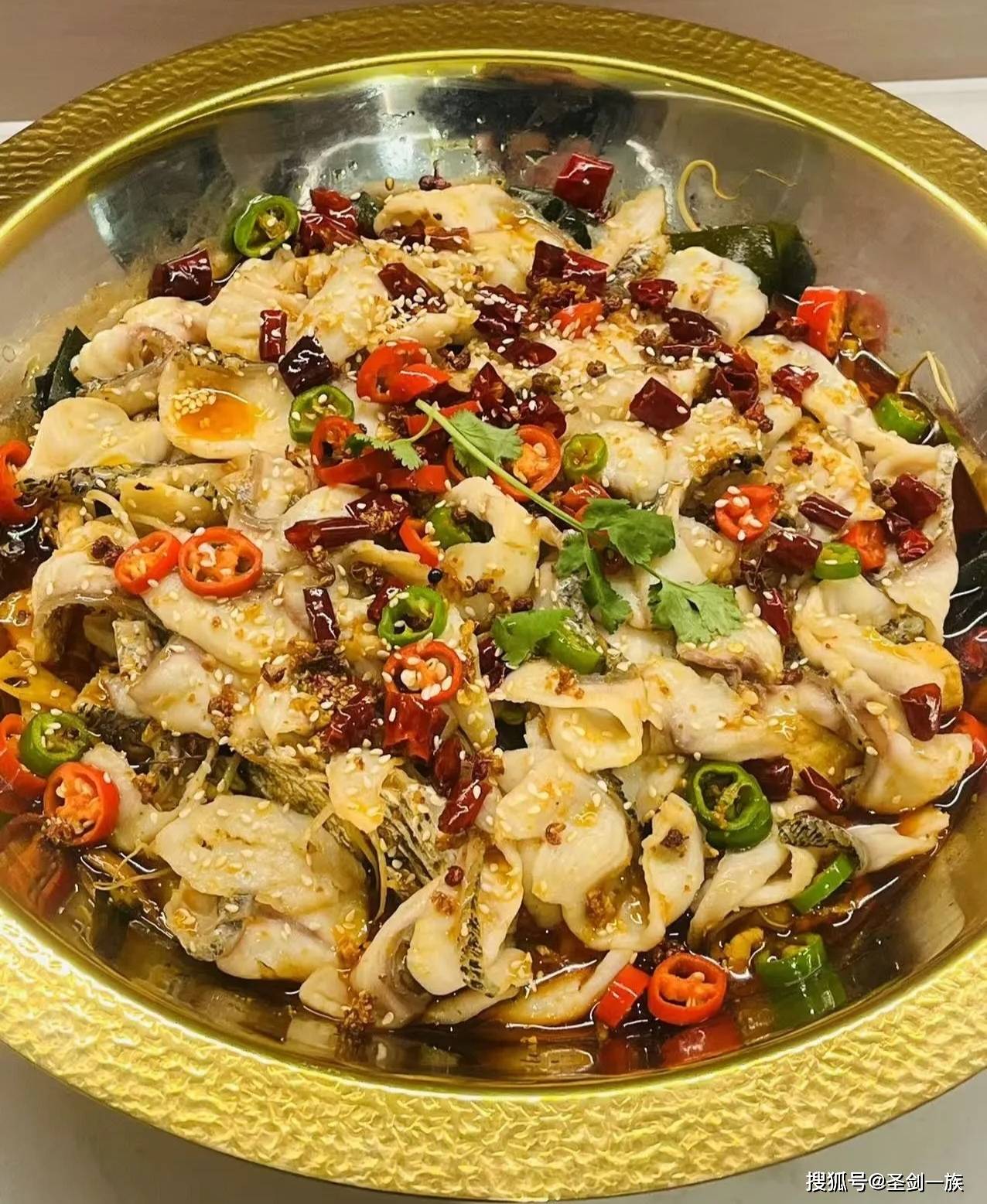 精心整理八道私房菜譜，道道都是好評“收割機(jī)”！做法一看就會(huì)