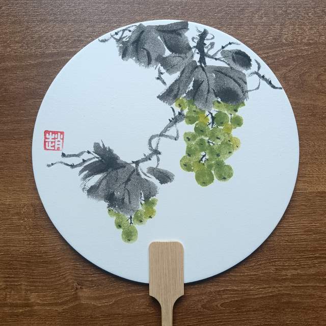 原創(chuàng)淺析趙富忠（破石）詩歌，藝術(shù)特點與核心內(nèi)涵！