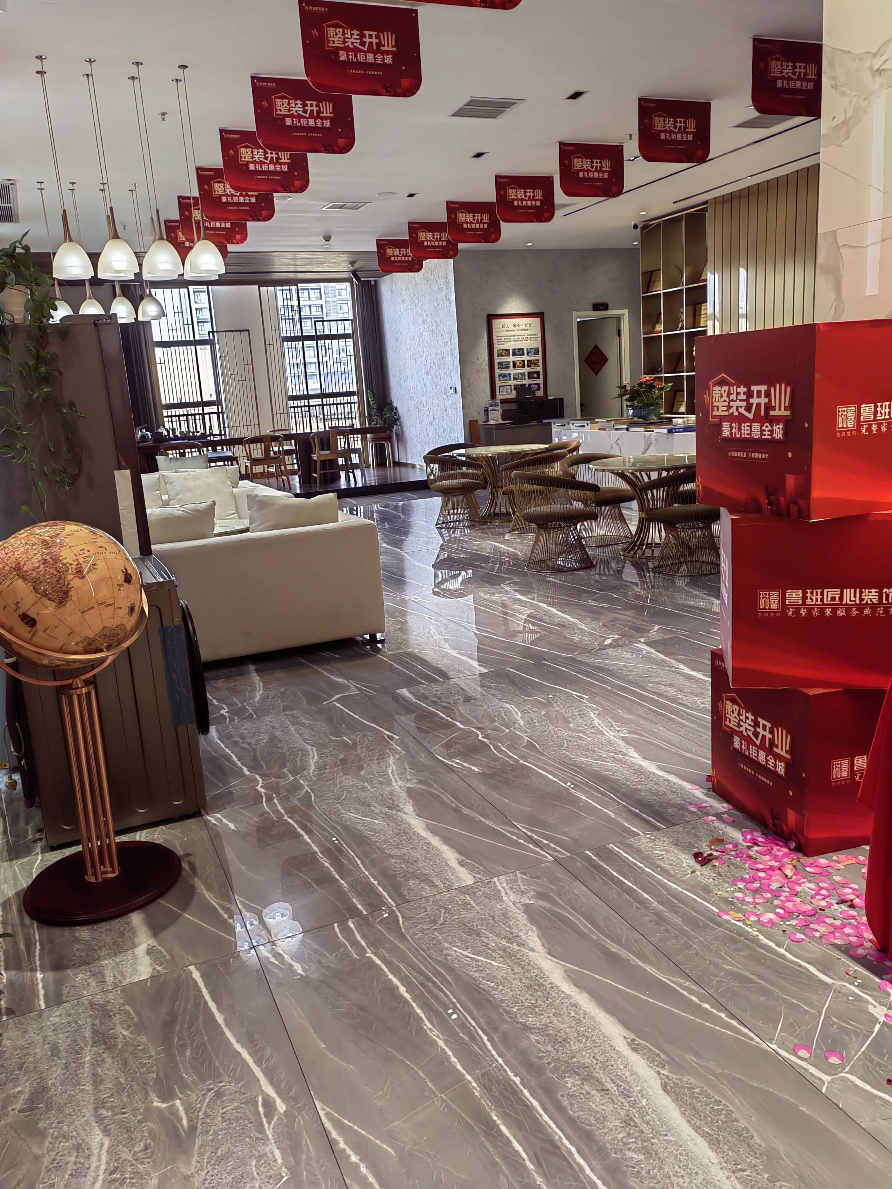 裝修公司怎么選？不錯(cuò)的裝修企業(yè)推薦