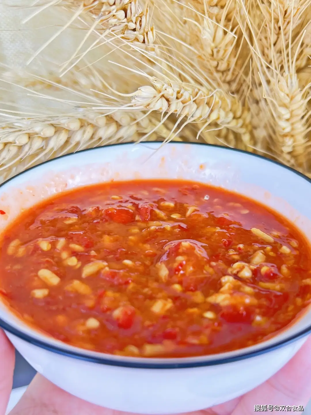 柳州人日常飲食離不開酸與辣，一日不嘗嘴巴就寡淡無味，這些經(jīng)典美食最受喜愛