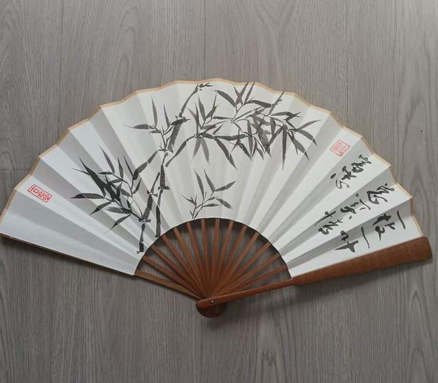 原創(chuàng)淺析趙富忠（破石）詩歌，藝術(shù)特點與核心內(nèi)涵！