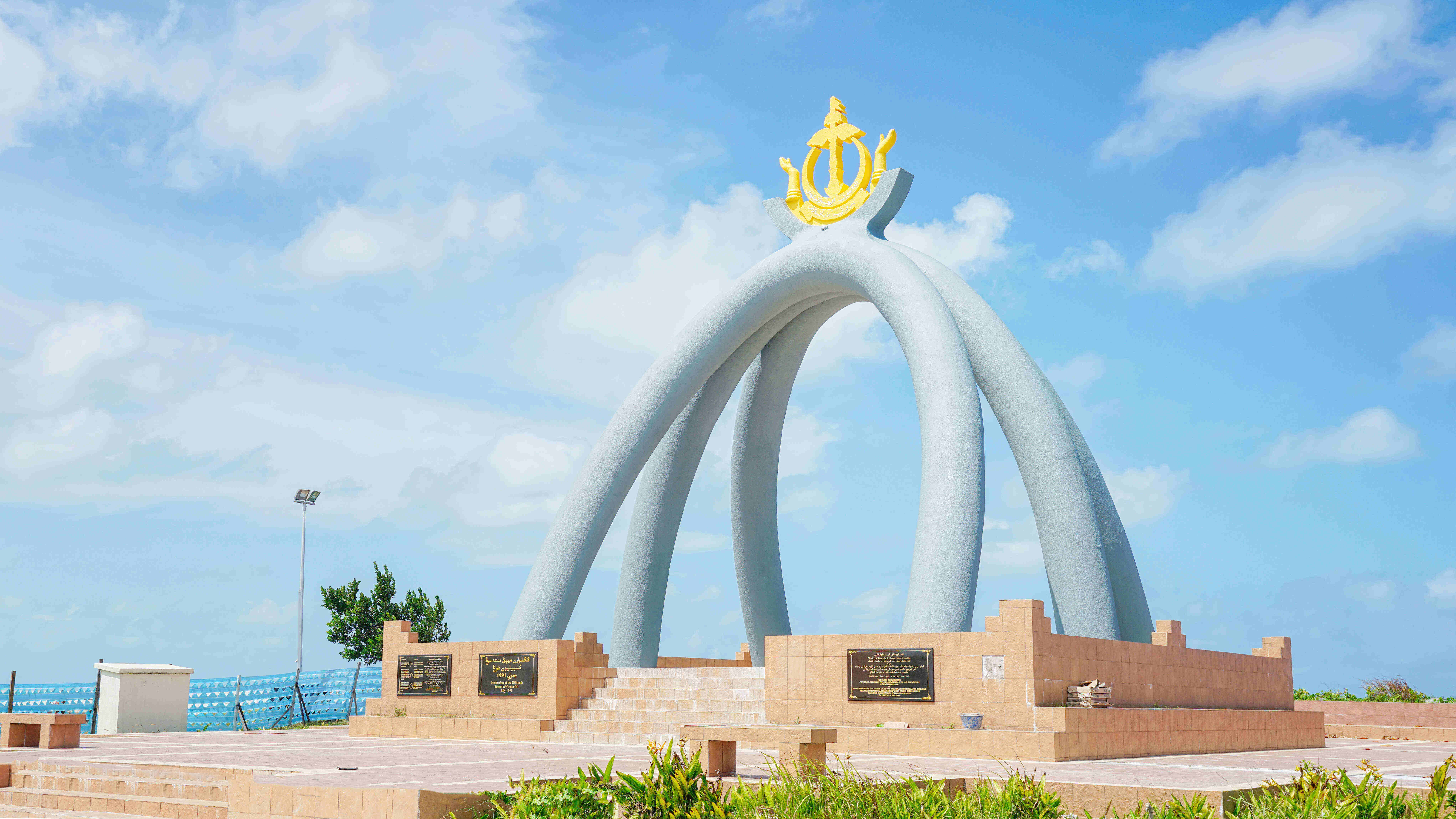 優(yōu)勢護(hù)航留學(xué)路上海十大留學(xué)機(jī)構(gòu)口碑榜