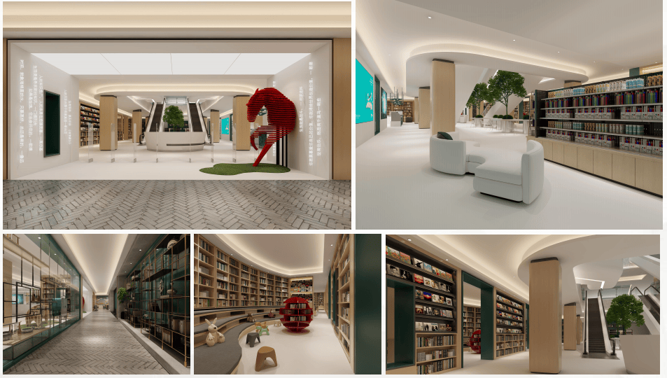 裝修公司怎么選？不錯的裝修企業(yè)推薦