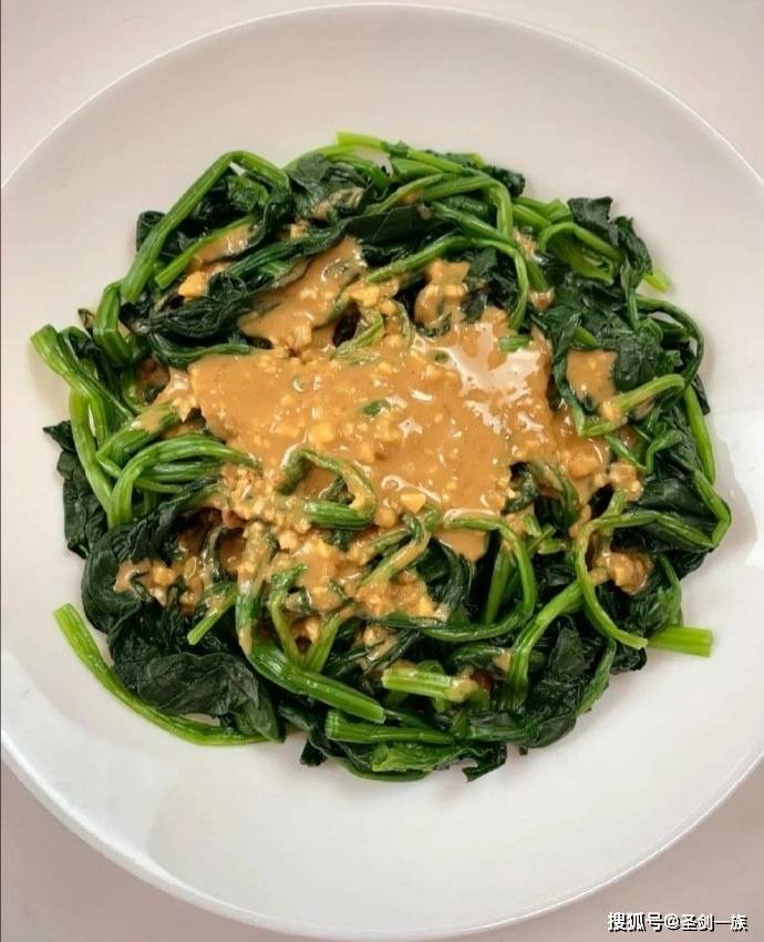 收藏！家宴八道拿手菜，從香辣到鮮甜，“保姆級(jí)”教程一學(xué)就會(huì)