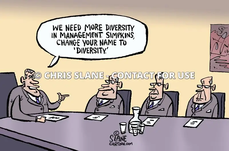 名校更青睞女性？女性+藝術=MIT？