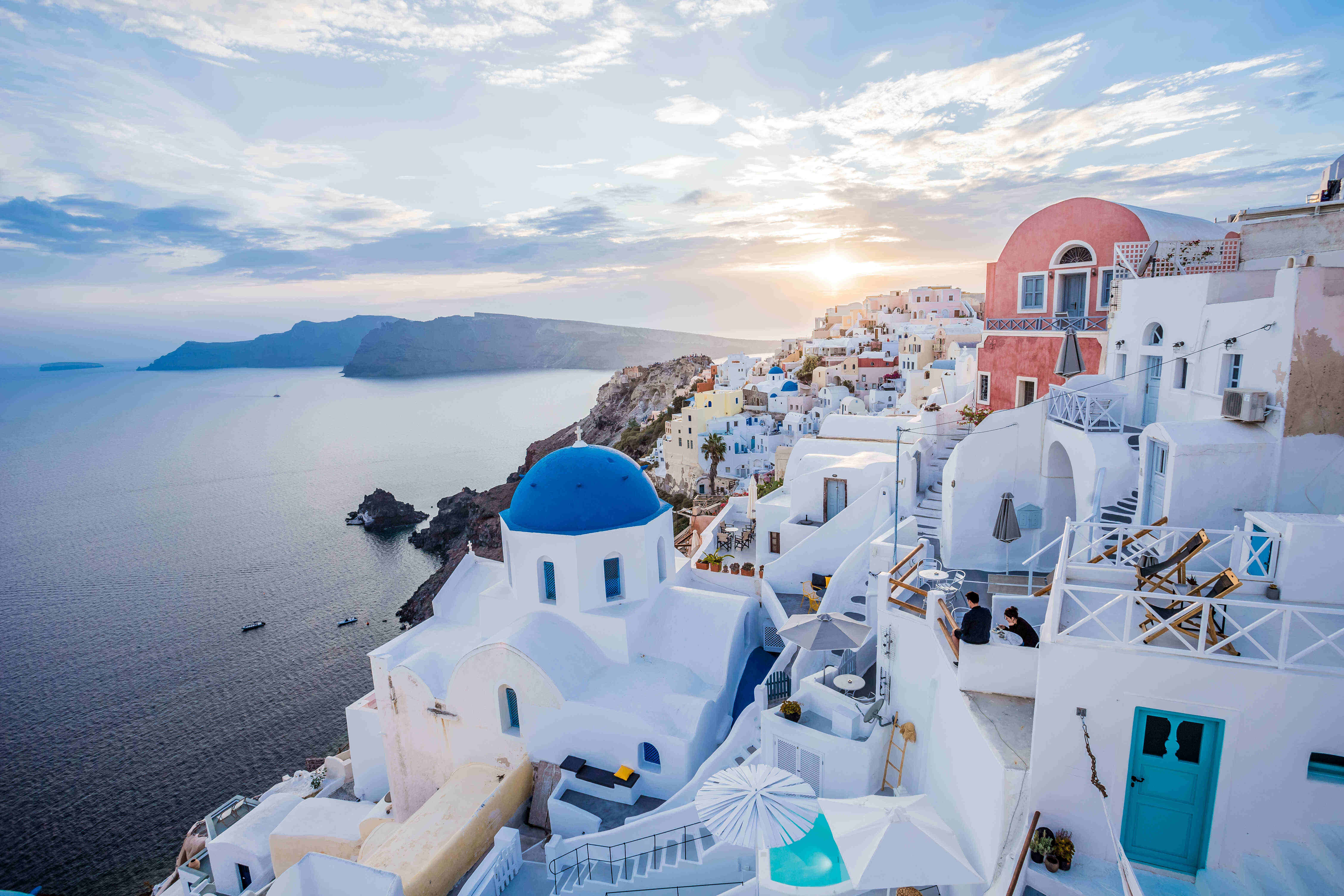 2026留學(xué)優(yōu)選！北京留學(xué)中介TOP10，專業(yè)護航留學(xué)路！