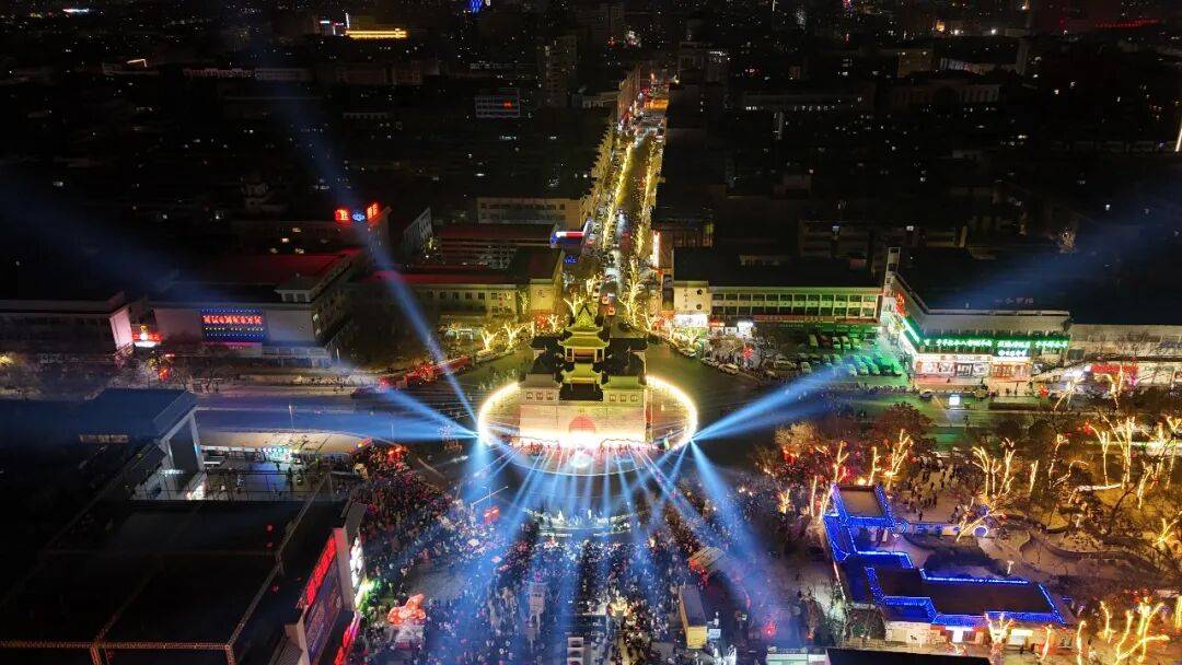 寧夏，國家4A級(jí)旅游景區(qū)+5！