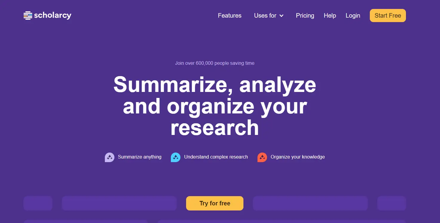 英語論文大綱不會(huì)寫？掌握這個(gè)論文大綱模板技巧就夠了