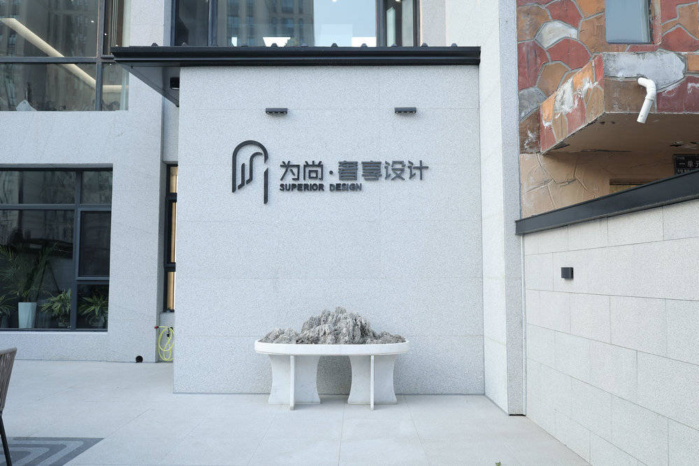 抗菌地板怎么選？地板選購要點大揭秘