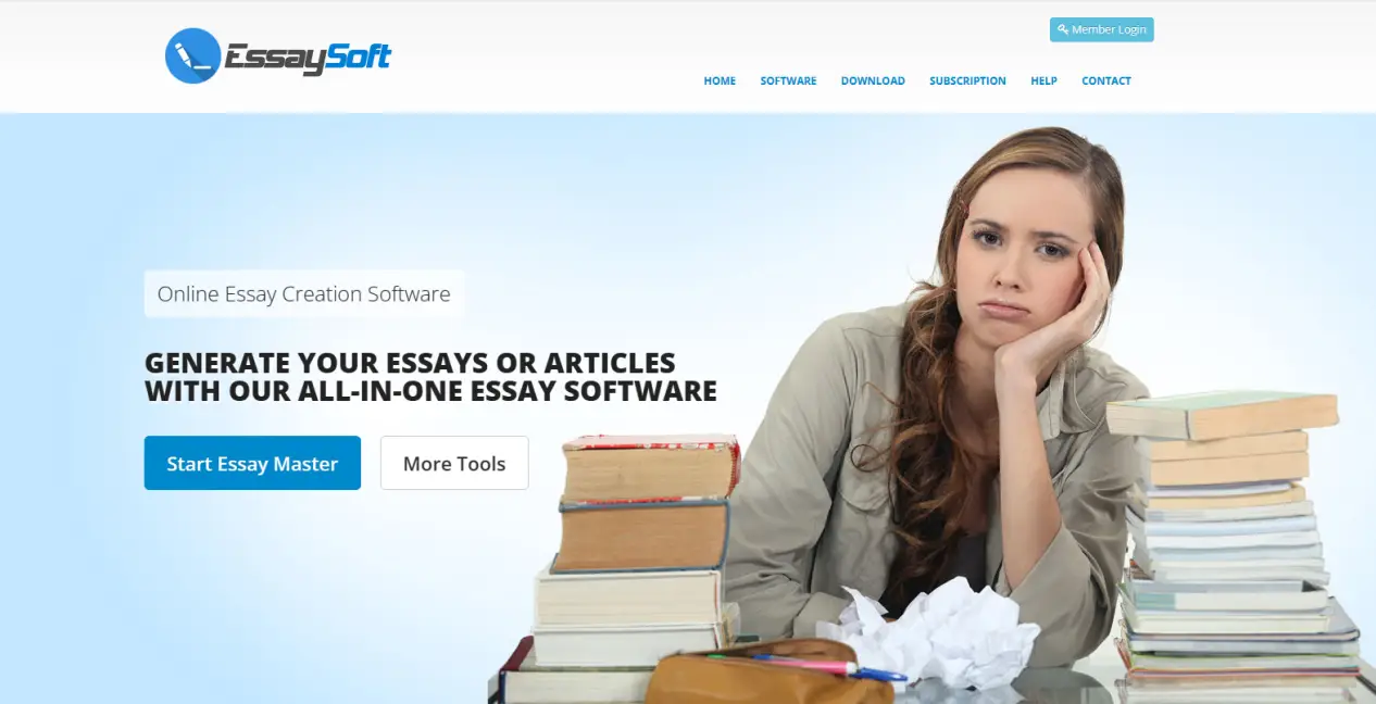 英語論文大綱不會(huì)寫？掌握這個(gè)論文大綱模板技巧就夠了