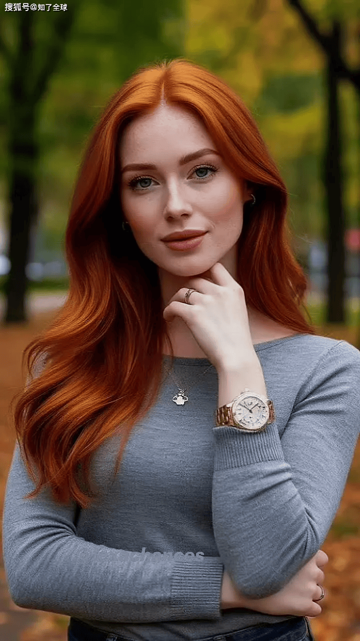 原創(chuàng)誰是“最豐滿”女性？數(shù)據(jù)打架藏真相