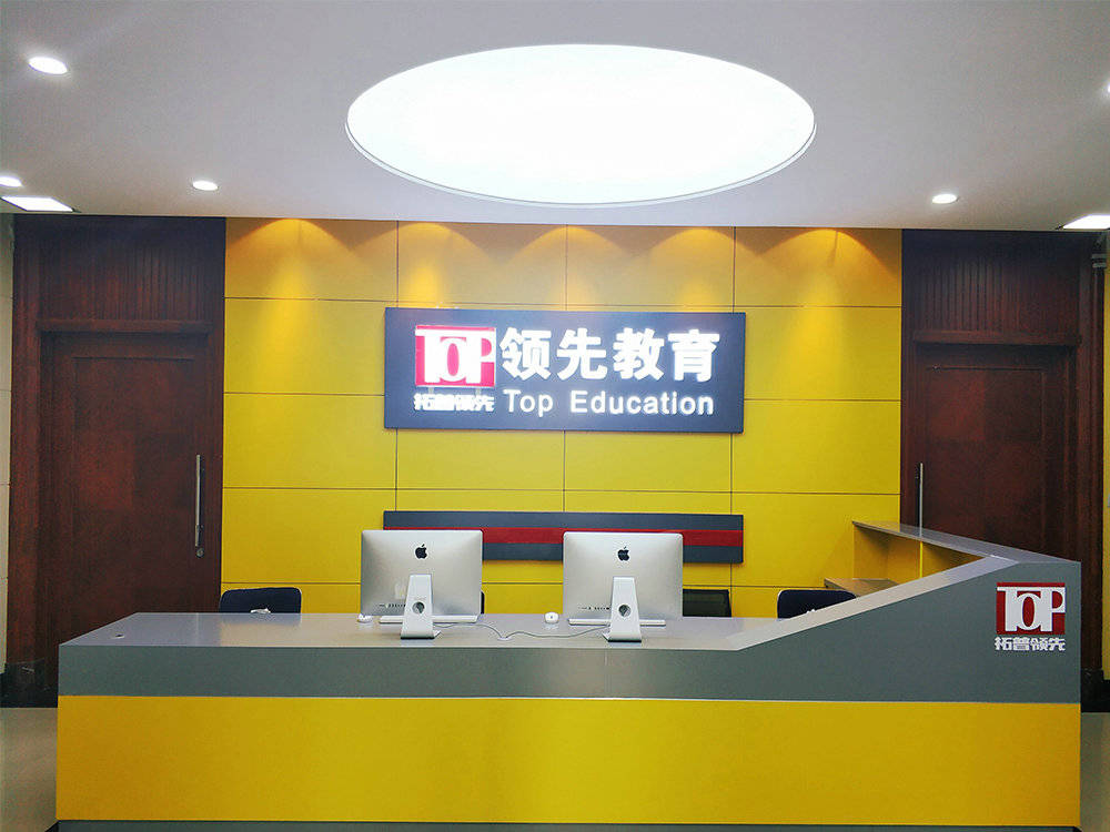 可靠的考研數(shù)學(xué)資料分析，考研數(shù)學(xué)資料找哪些