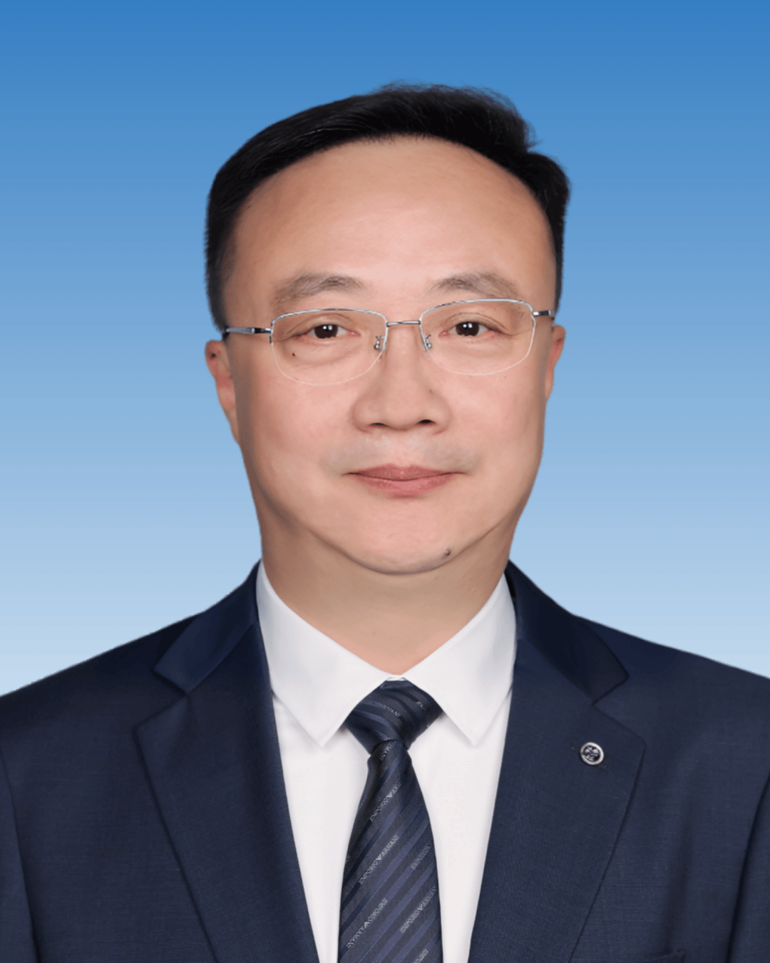 教育部黨組決定：趙宏偉、張吉雄履新職