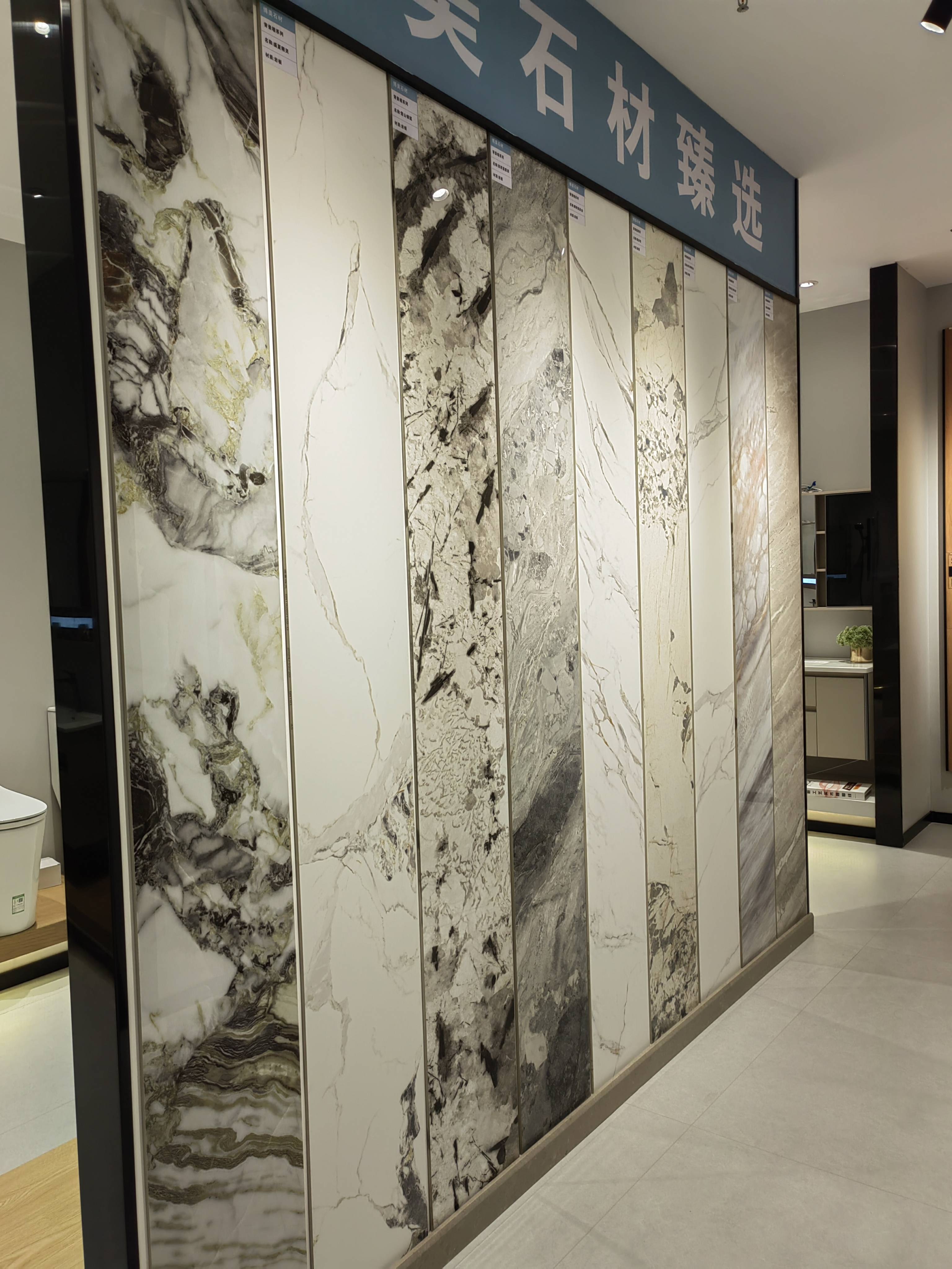 室內(nèi)裝修公司怎么選？裝修品牌公司推薦