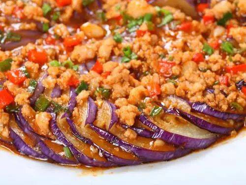 7道懶人菜譜，特別好吃做法卻很簡單