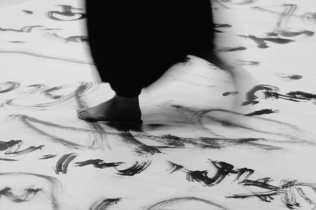 唾棄吼射丑，回歸寫好字：中國書法藝術(shù)將向何處去？