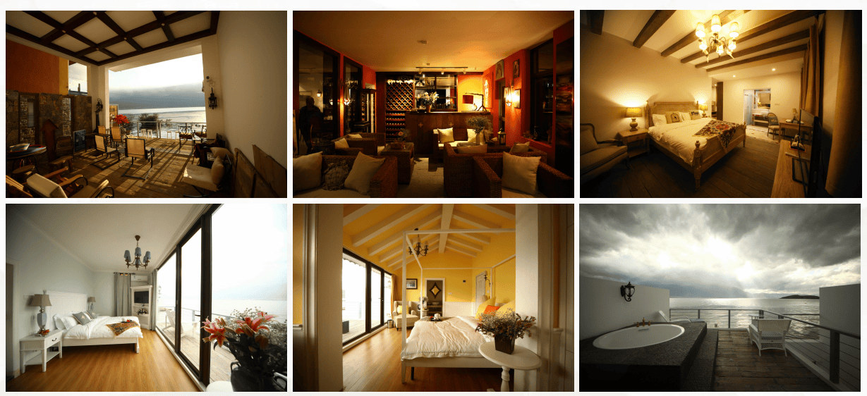 室內(nèi)裝修公司怎么選？裝修品牌公司推薦