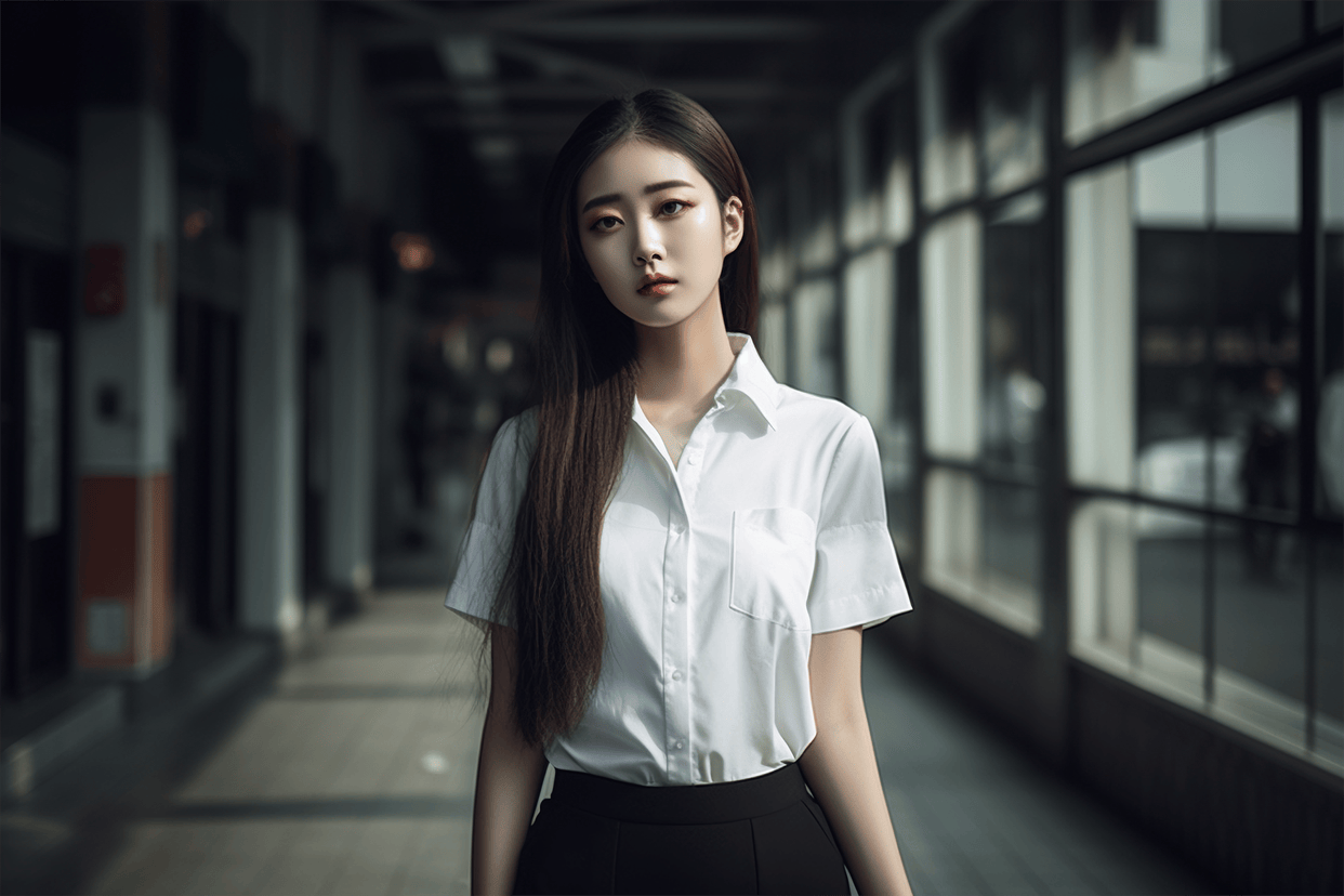 原創(chuàng)中年女性要多久才能夠完全放下發(fā)生“關(guān)系”后的男人？