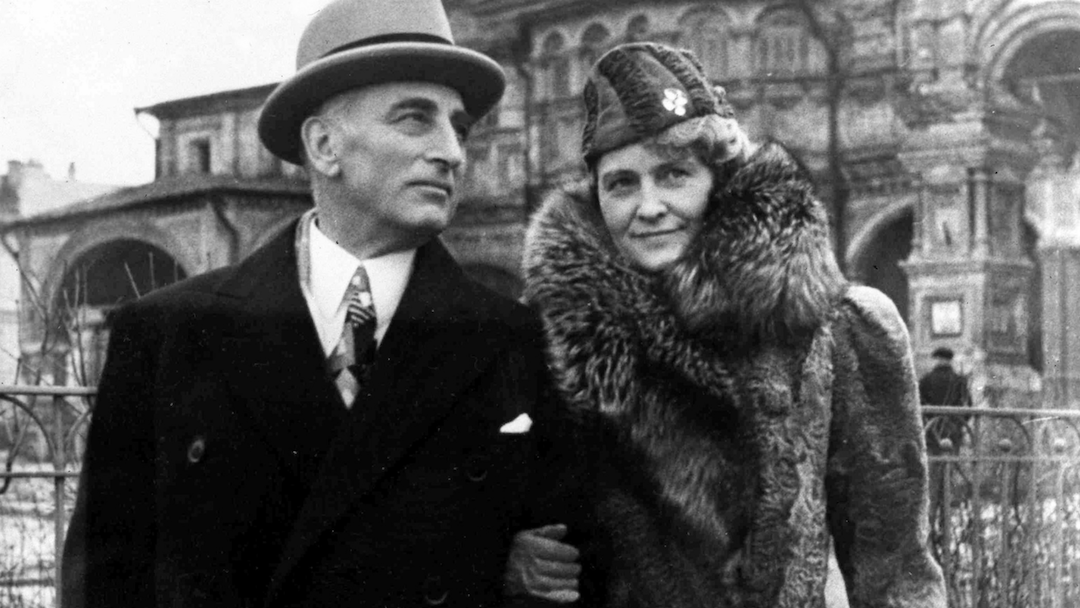 原創(chuàng)特朗普海湖莊園是誰建的？卡地亞頂層收藏家