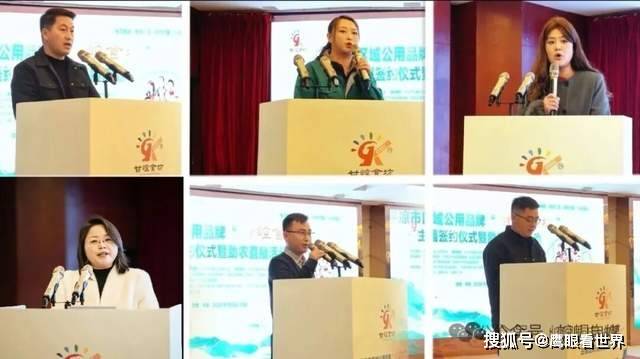 “甘崆食坊”簽約主播聯(lián)動(dòng)物流 平?jīng)鲋r(nóng)直播構(gòu)建產(chǎn)銷閉環(huán)新生態(tài)