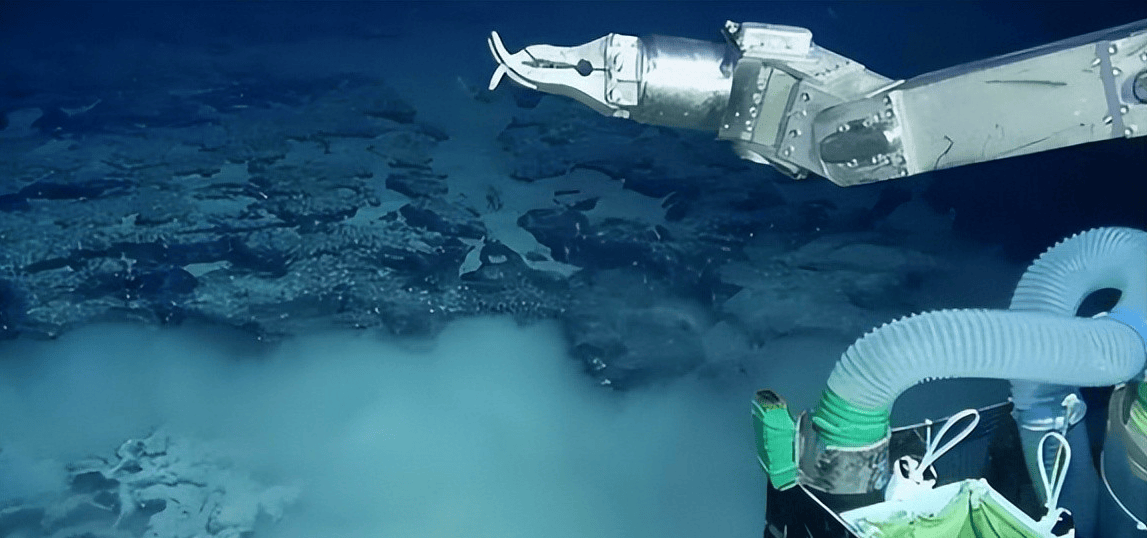 中國(guó)不用費(fèi)一兵一卒，一紙禁令要給日本去軍事化，日外務(wù)?。嚎棺h