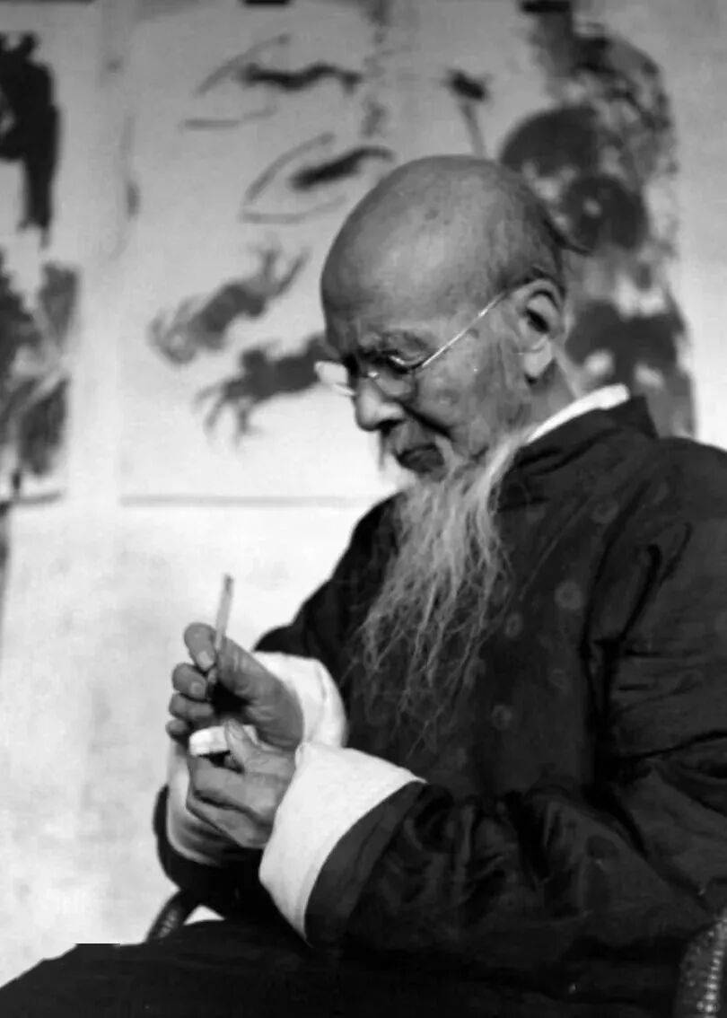 唾棄吼射丑，回歸寫好字：中國書法藝術(shù)將向何處去？