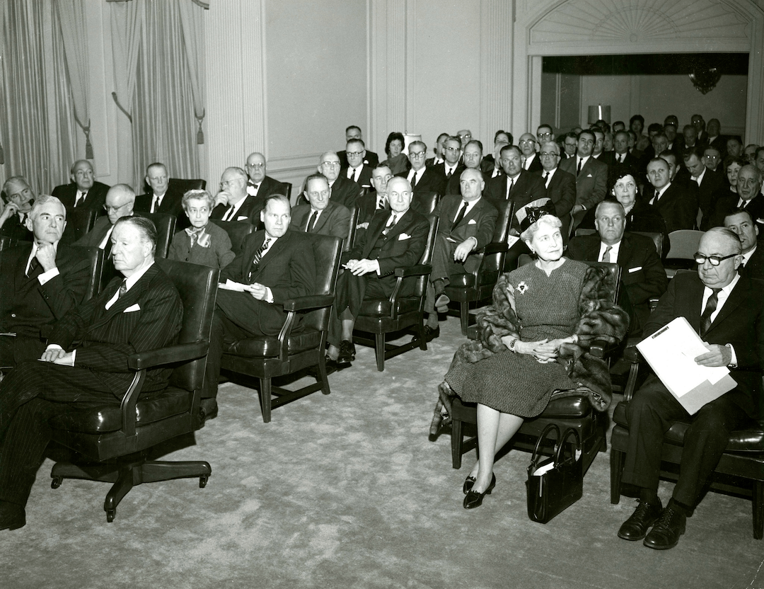 原創(chuàng)特朗普海湖莊園是誰建的？卡地亞頂層收藏家