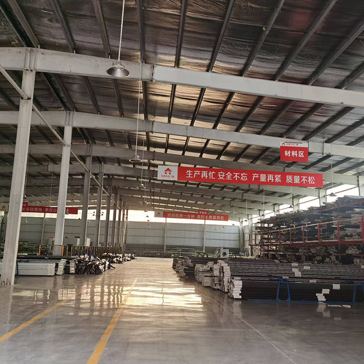 隔音系統(tǒng)門窗與 95 系統(tǒng)門窗：行業(yè)優(yōu)選，科典門窗引領(lǐng)潮流