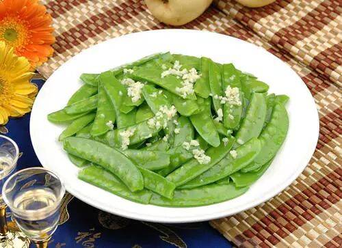 7道懶人菜譜，特別好吃做法卻很簡單