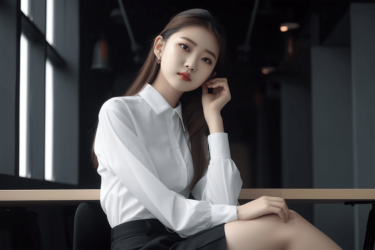 原創(chuàng)中年女性要多久才能夠完全放下發(fā)生“關(guān)系”后的男人？