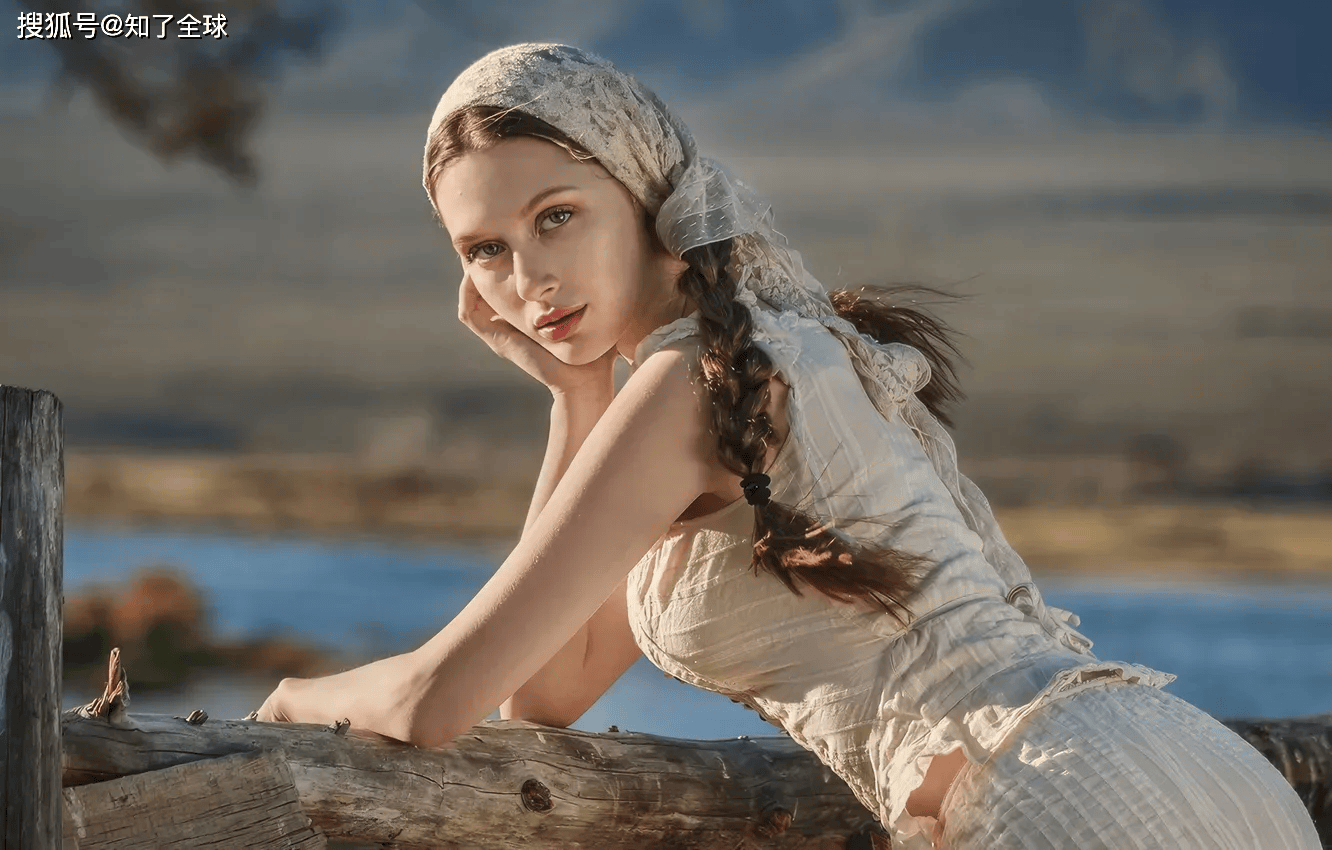 原創(chuàng)誰是“最豐滿”女性？數(shù)據(jù)打架藏真相