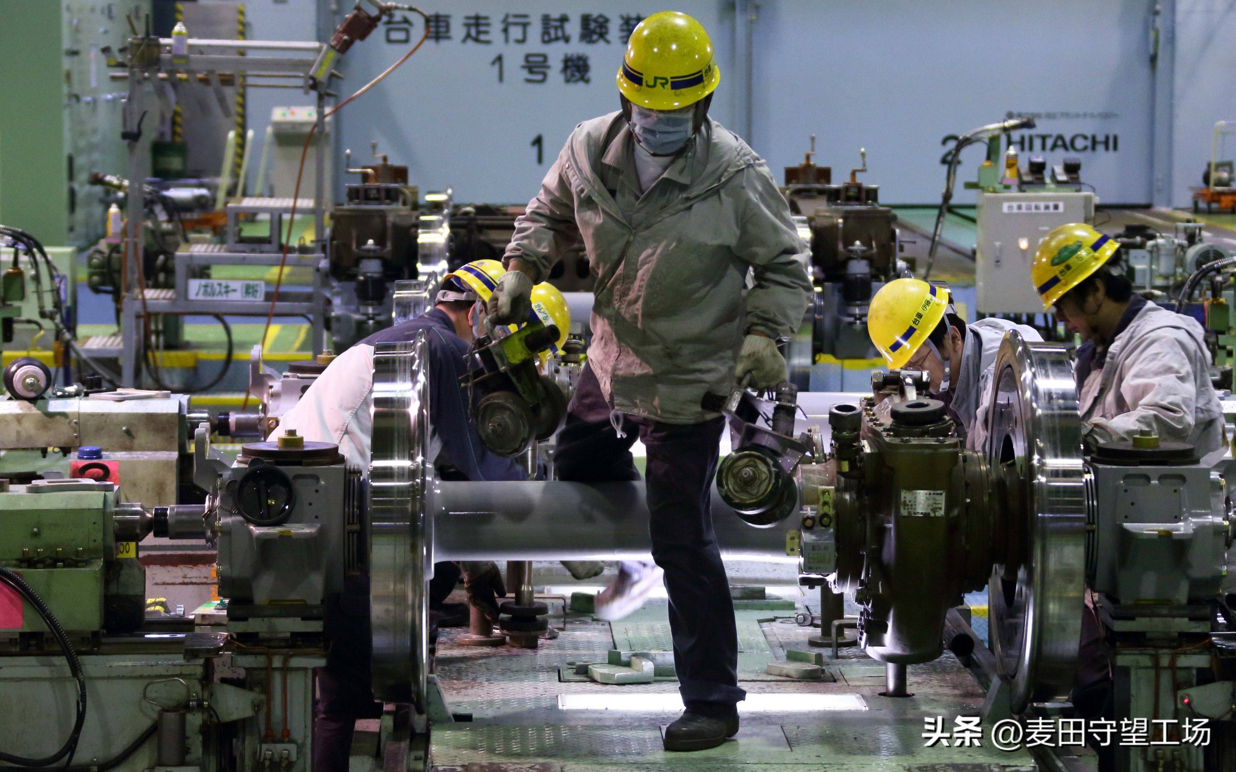 中國(guó)不用費(fèi)一兵一卒，一紙禁令要給日本去軍事化，日外務(wù)?。嚎棺h