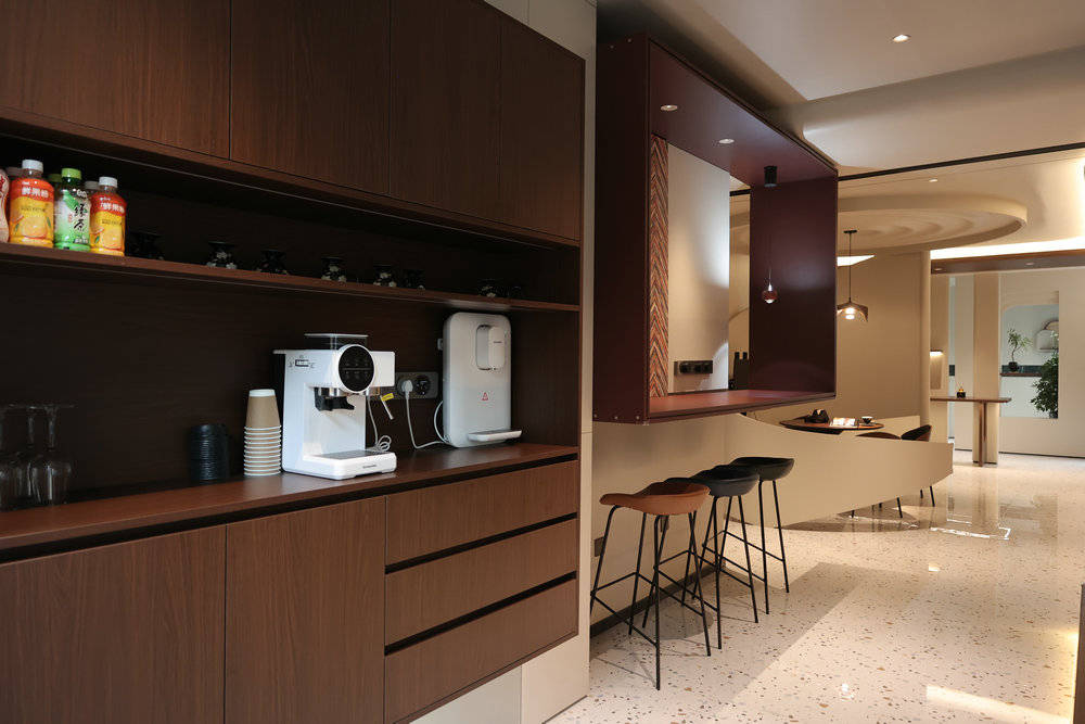 抗菌地板怎么選？地板選購要點(diǎn)大揭秘