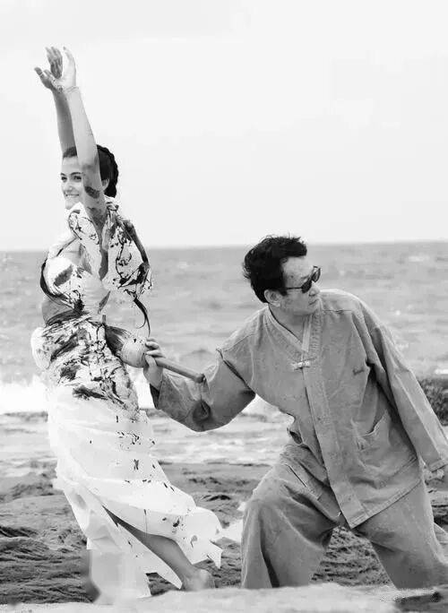 唾棄吼射丑，回歸寫好字：中國書法藝術(shù)將向何處去？