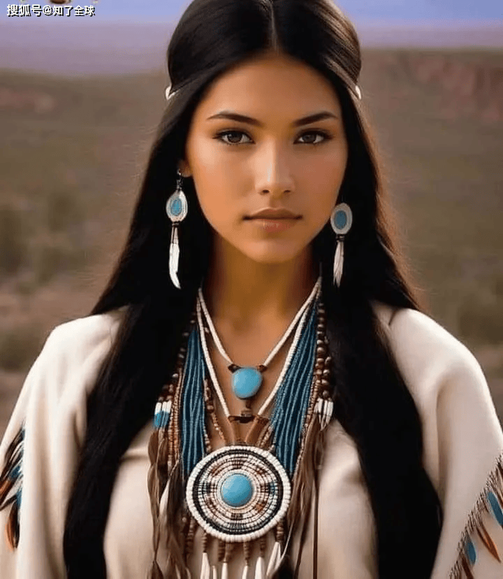 原創(chuàng)誰是“最豐滿”女性？數(shù)據(jù)打架藏真相