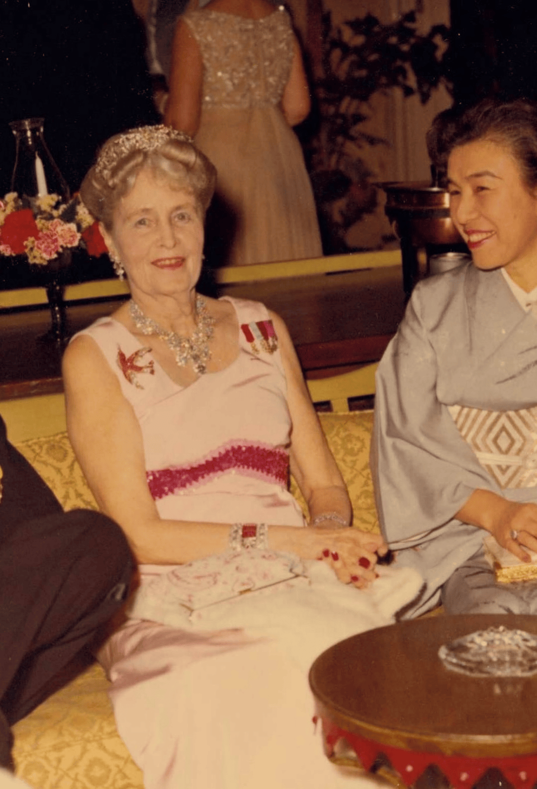 原創(chuàng)特朗普海湖莊園是誰建的？卡地亞頂層收藏家