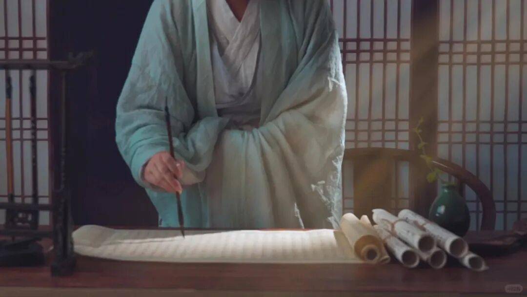 唾棄吼射丑，回歸寫好字：中國書法藝術(shù)將向何處去？