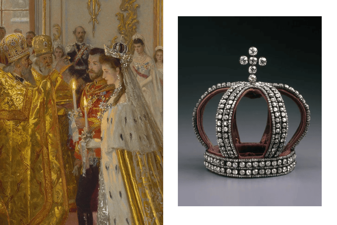 原創(chuàng)特朗普海湖莊園是誰建的？卡地亞頂層收藏家