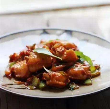 7道懶人菜譜，特別好吃做法卻很簡(jiǎn)單