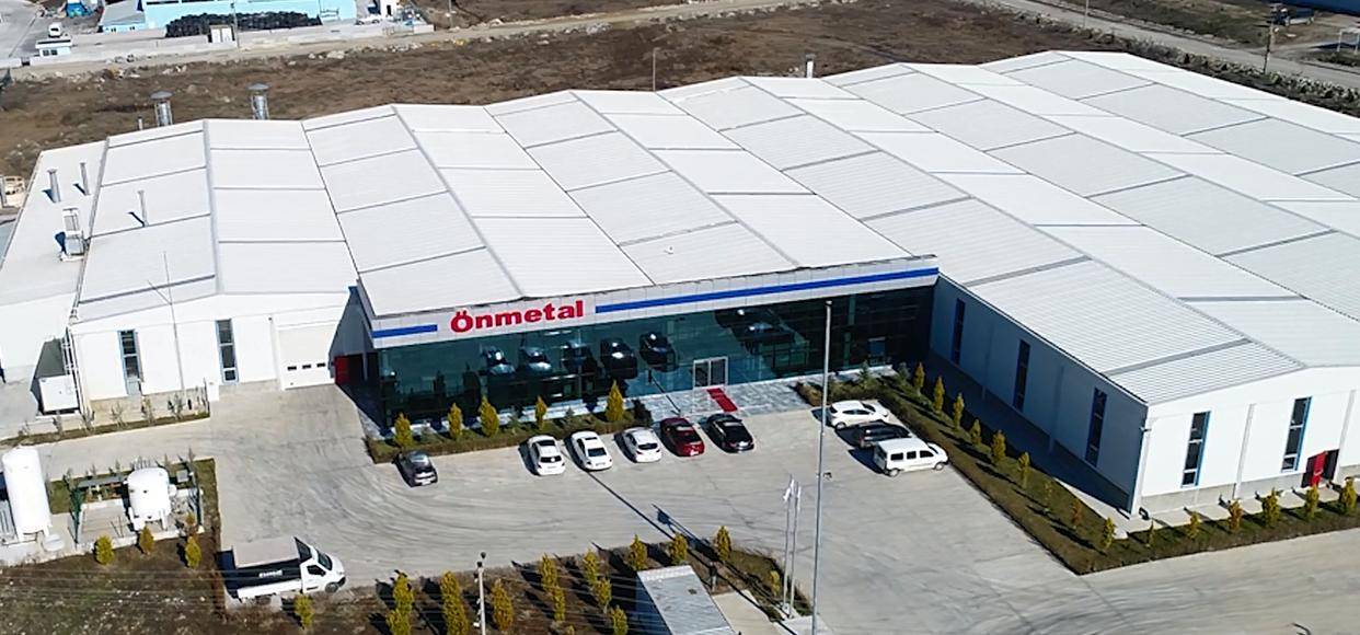 北京鍋爐公司與北京鍋爐廠家品牌深度評估，從資質(zhì)、技術(shù)到服務(wù)的放心選指南！